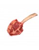 Tomahawk Black Angus 