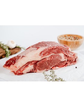 Ceafa Black Angus