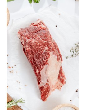 Ceafa Black Angus