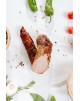 Muschiulţ de porc