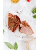 Pulpa porc