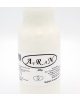 Ayran din lapte de bivolita - 400ml