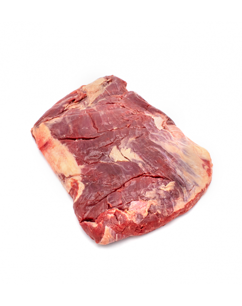 Baveta Black Angus  (flanksteak)