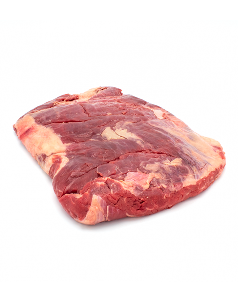 Baveta Black Angus  (flanksteak)